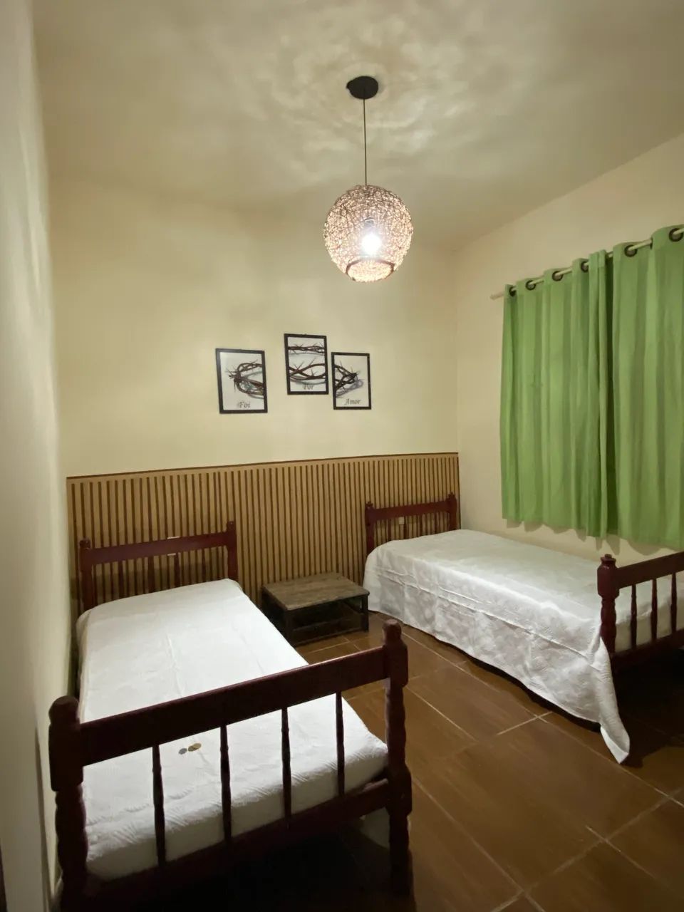 Linda casa para alugar  - Foto 4