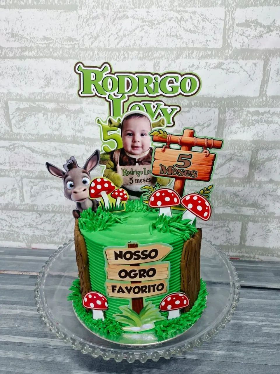 Kits festas  - Foto 3