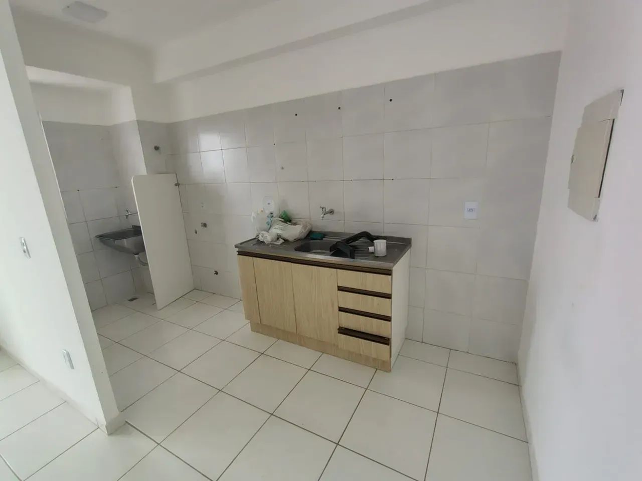 BRISAS ALTOS DO CALHAU - Foto 4