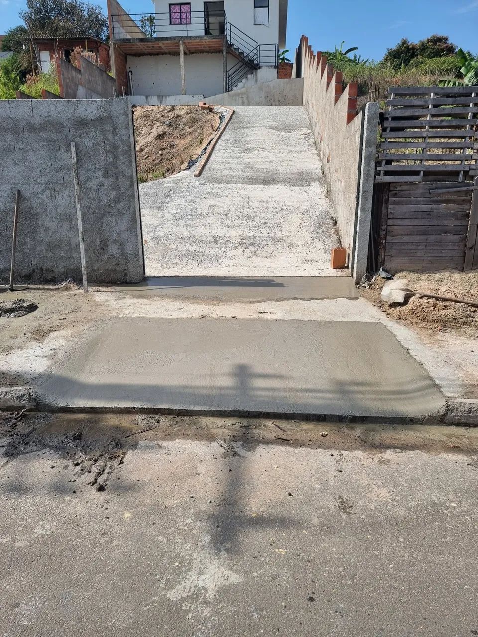 Pedreiro , Campinas - Foto 5