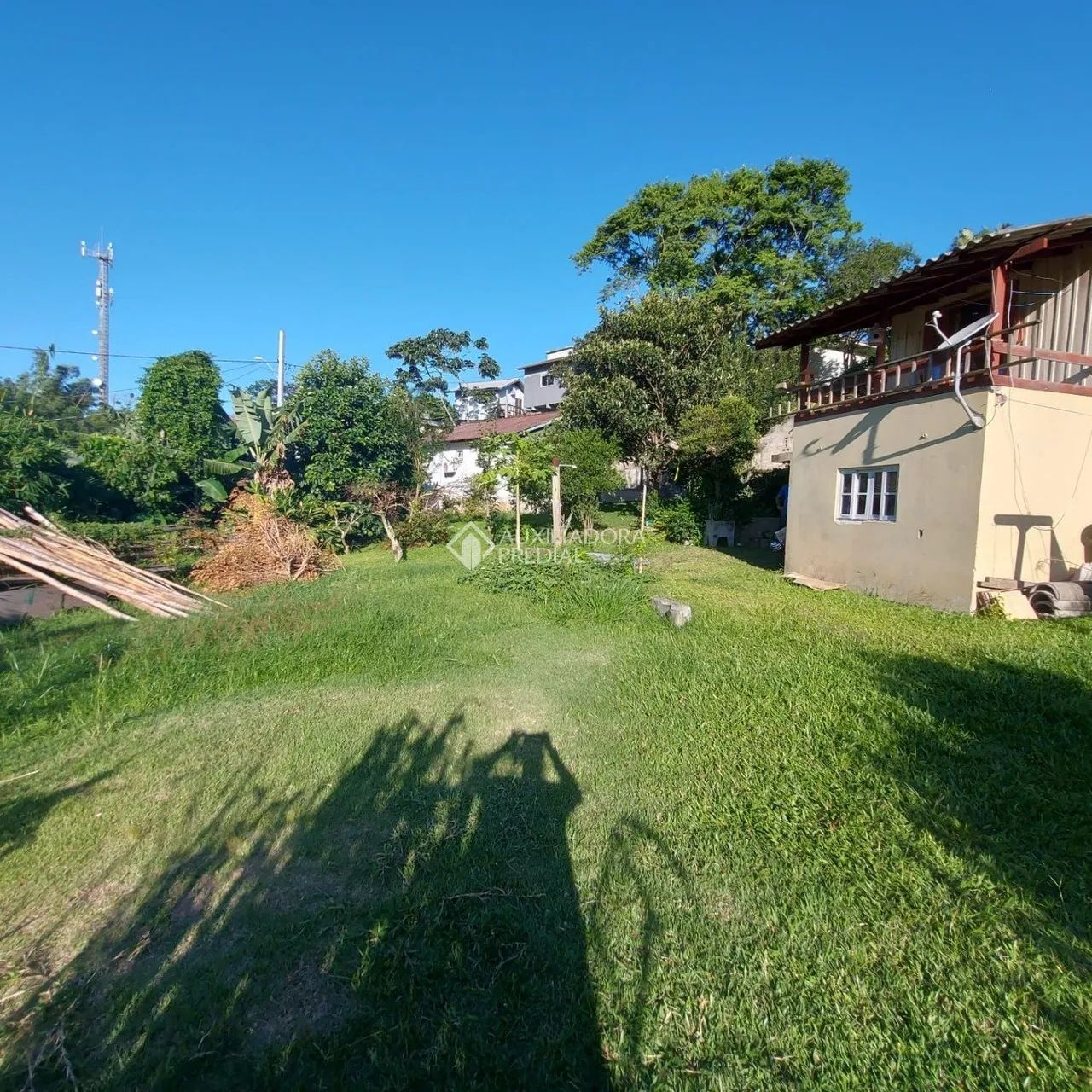Terreno à venda em Rio Tavares - Foto 4