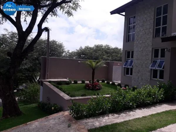 Casa á venda no Altos de São Roque! - Foto 3
