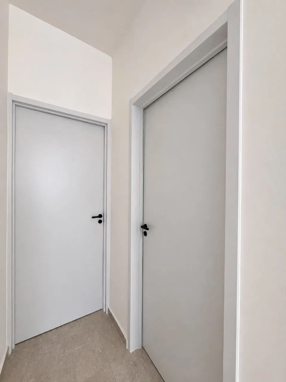 Apartamento 2 Quartos 2 Banheiros  - Foto 4