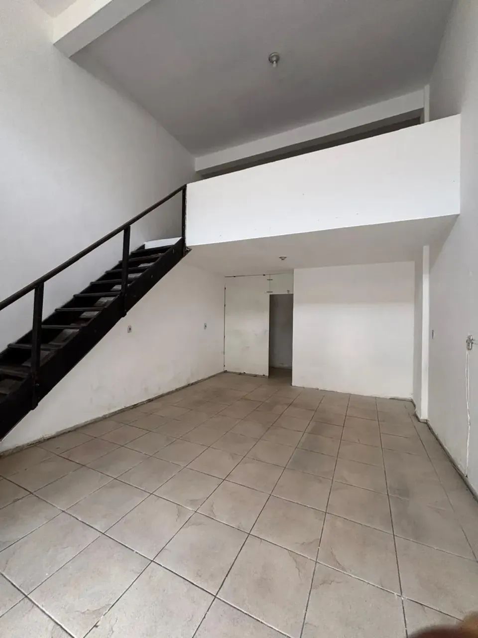Loja para locação no Santo Agostinho - Foto 2