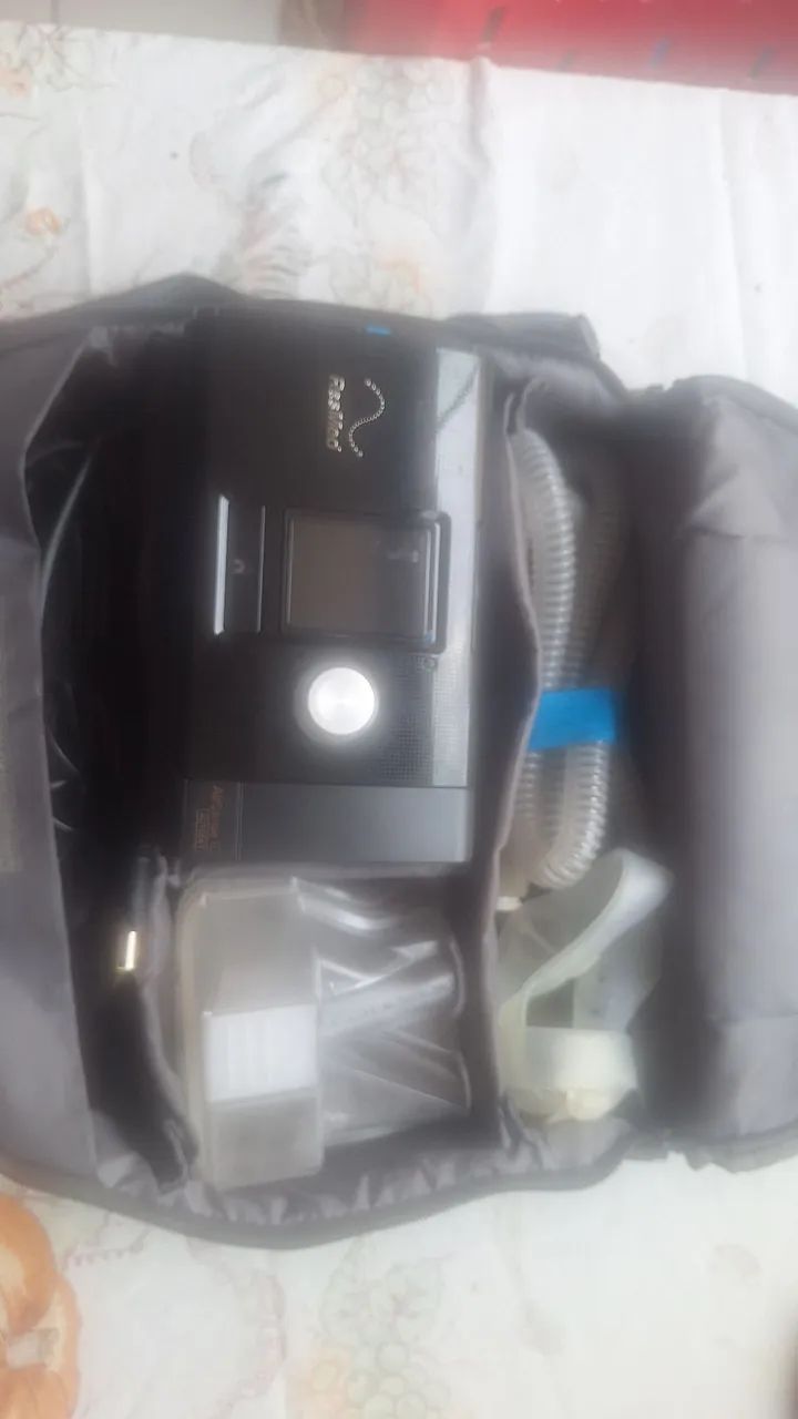 Cepap - Foto 3