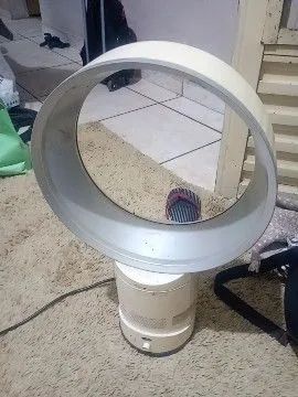 vendo - Foto 3
