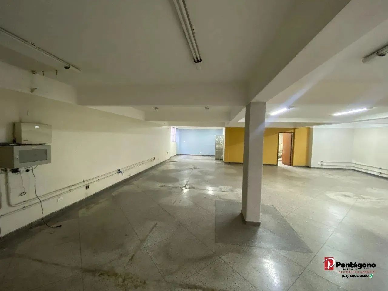 Loja Comercial no Setor Oeste - Foto 3