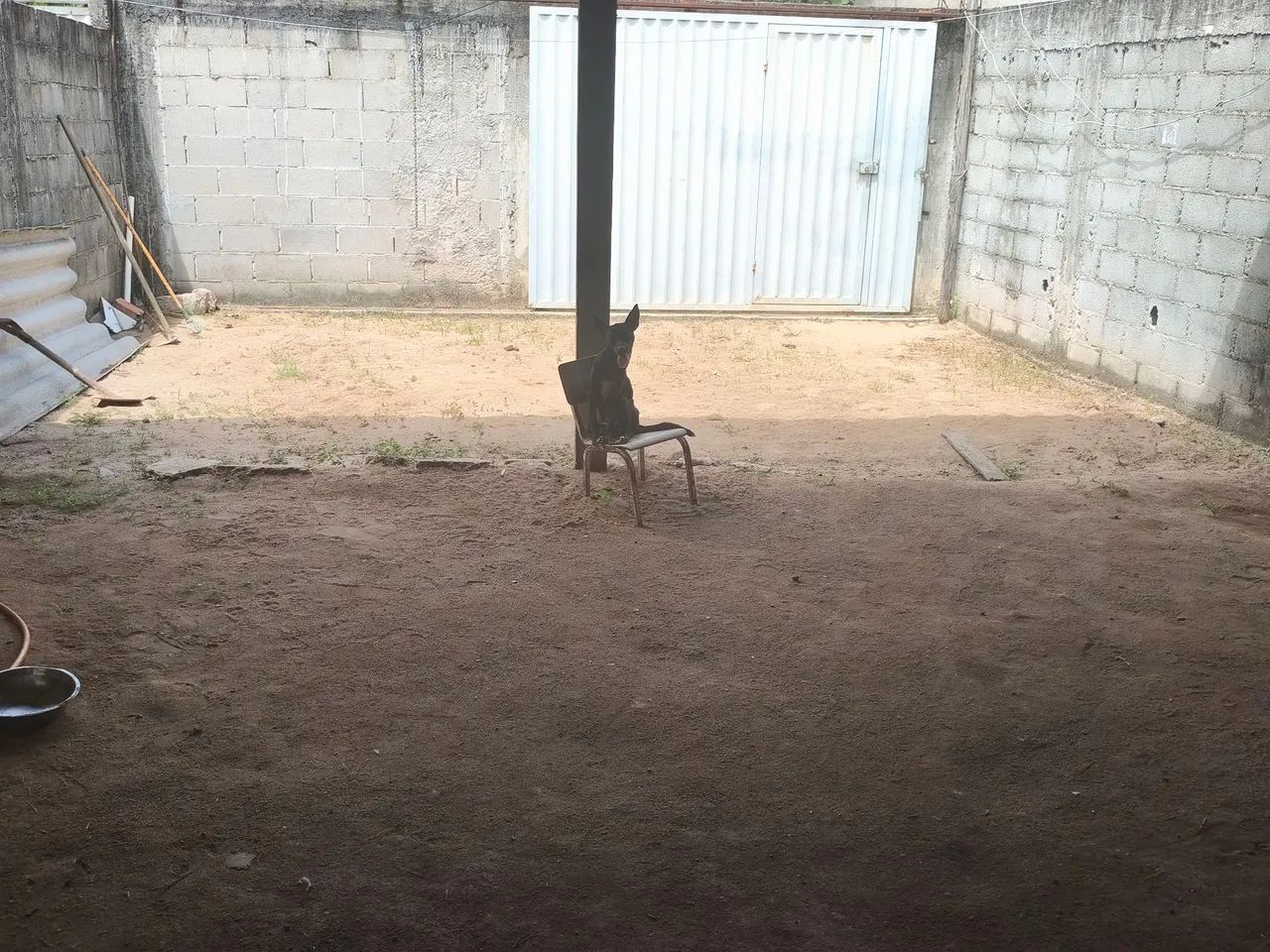 Foto - Serra - das Laranjeiras