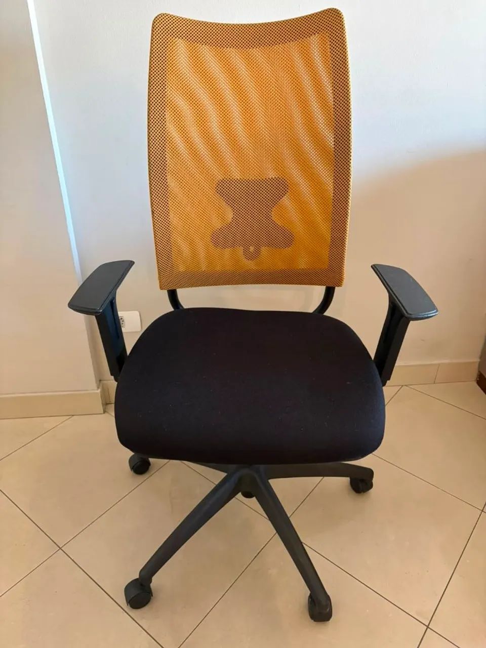 Cadeira Escritório 