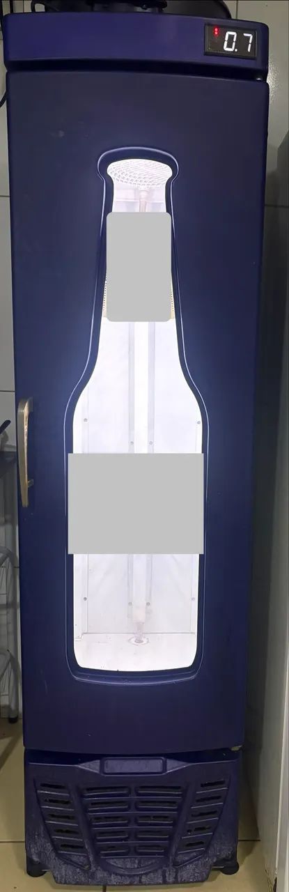Cervejeira 
