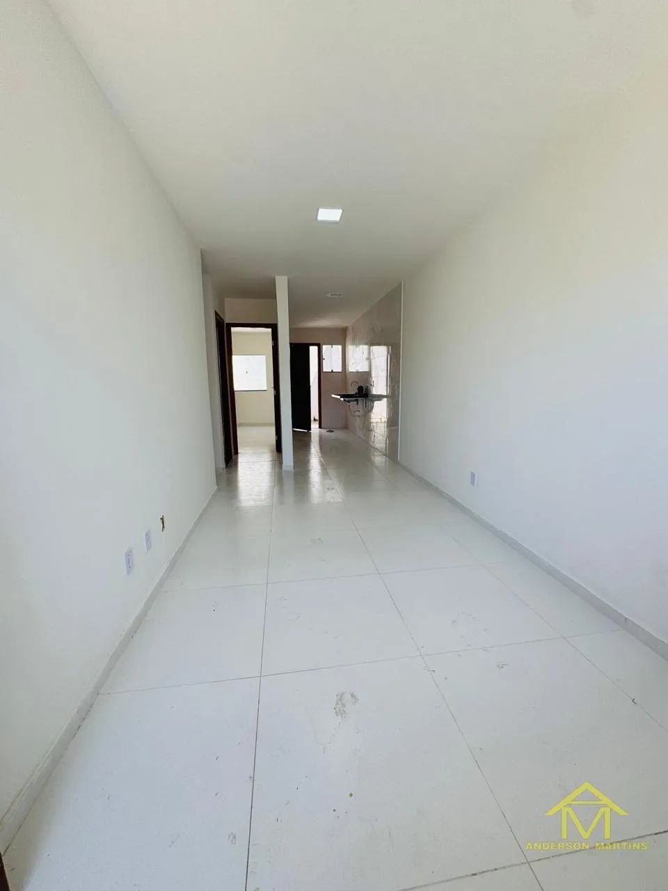 Casa em Pontal das Garças - Vila Velha, ES - Foto 4