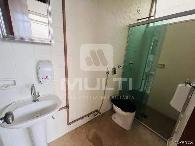 Sala - MARTINS - Foto 3