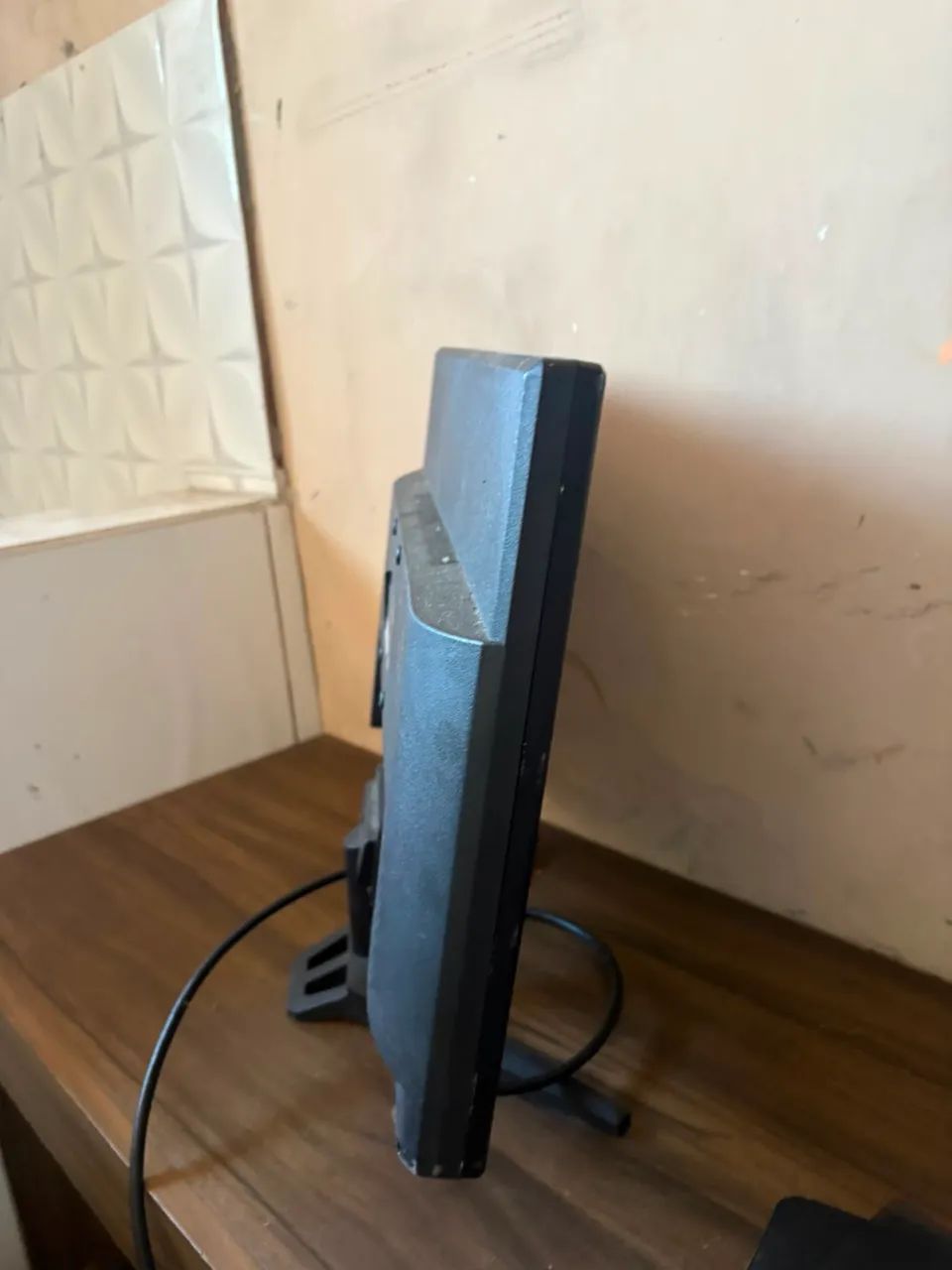 Monitor VXPRO - Foto 2