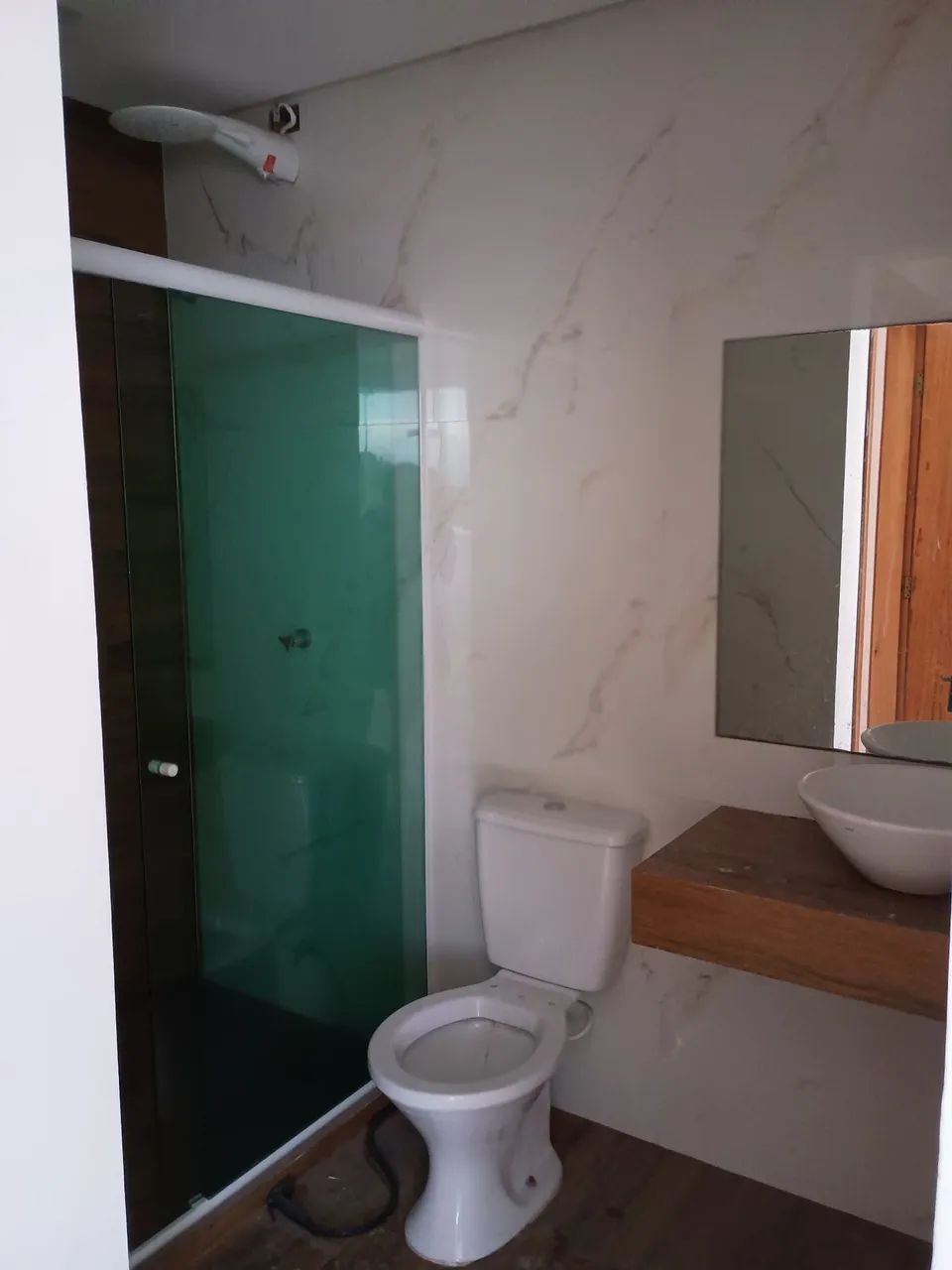 Alugo um apartamento  - Foto 5