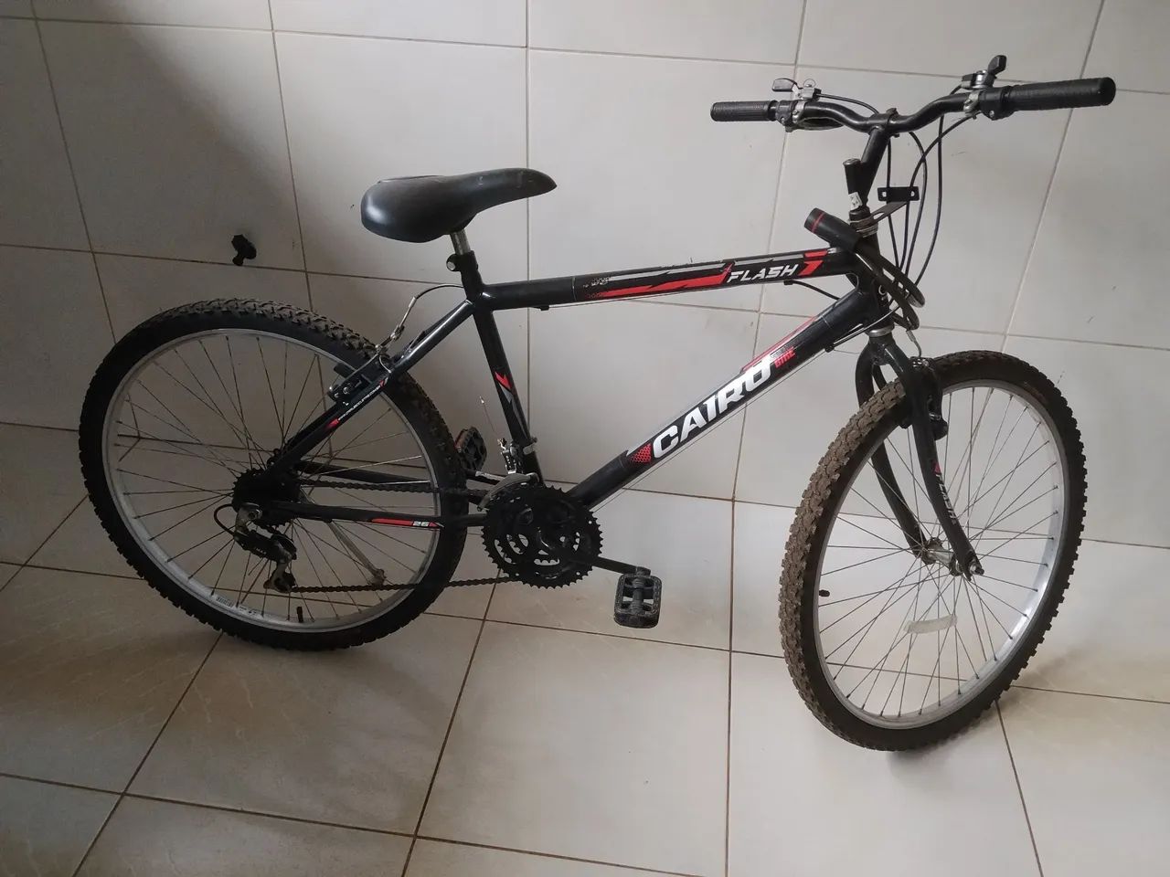 Bike - Foto 4