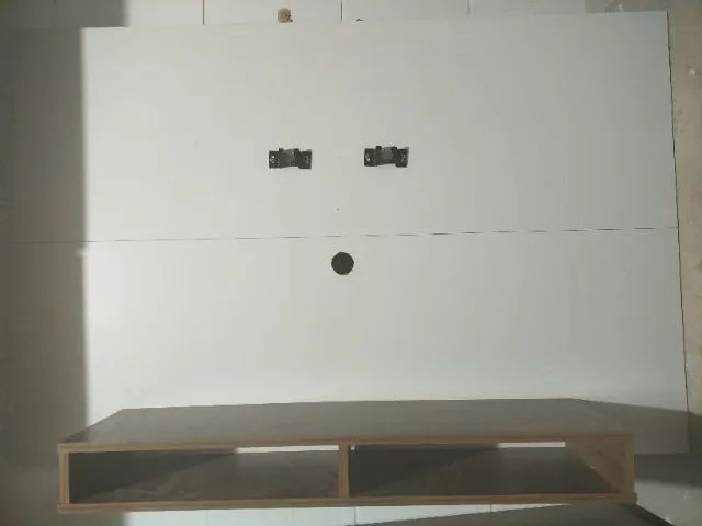 Painel - Foto 3