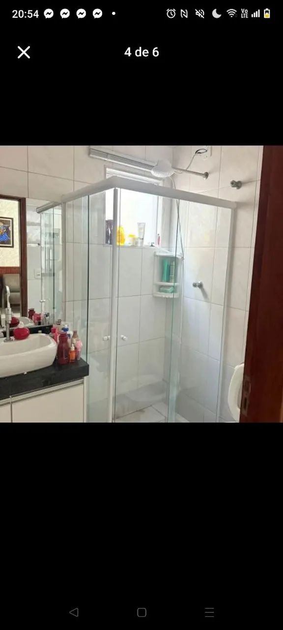 Vendo casa em Maria Ortiz / Vitória  - Foto 4