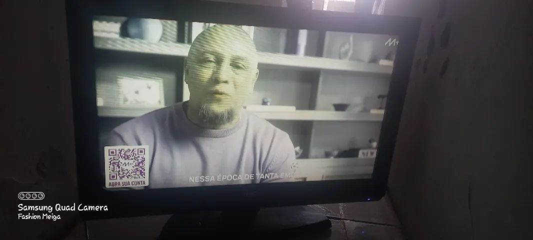 Tv noc - Foto 2