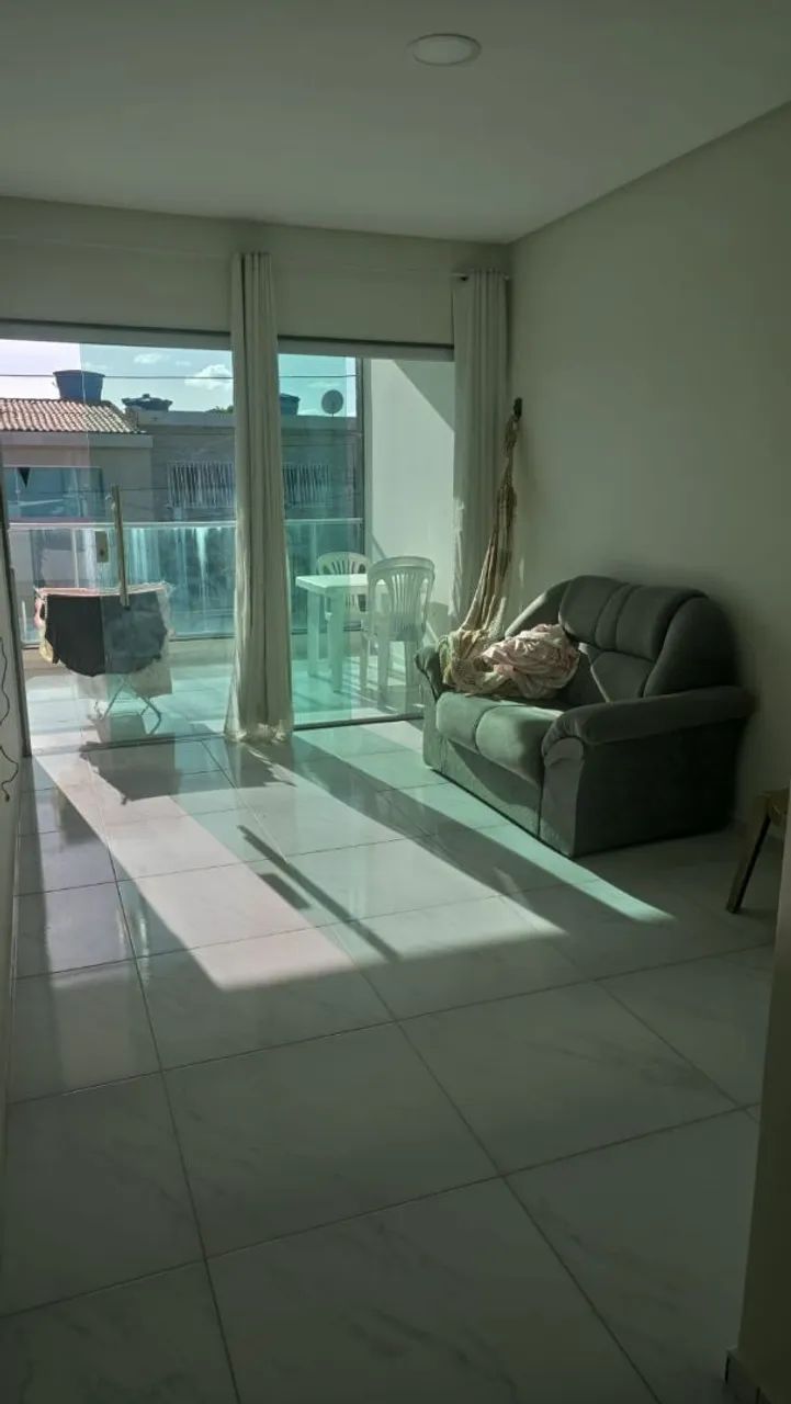 Casa por temporada tamandaré  - Foto 11