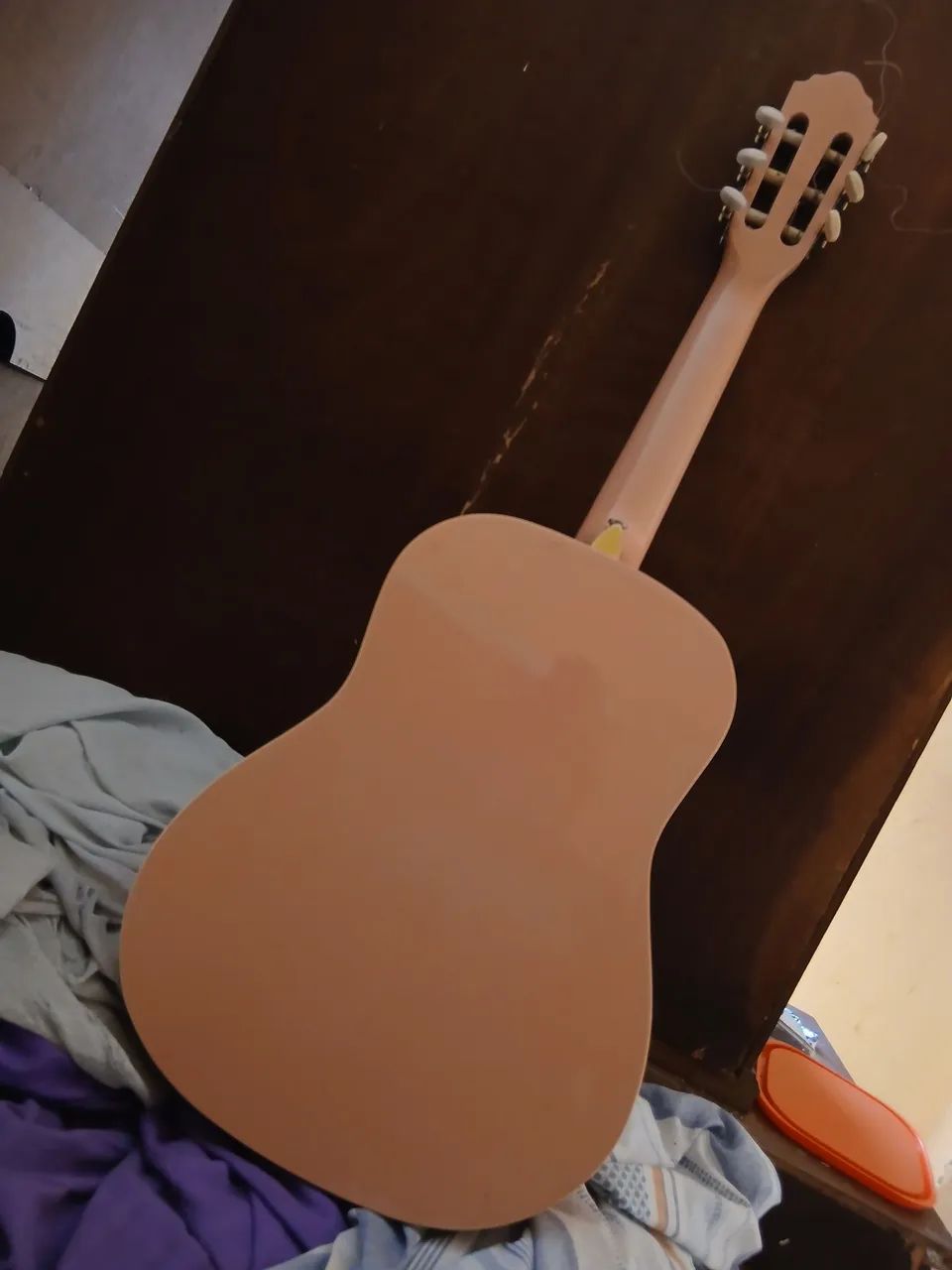 Violão  - Foto 2
