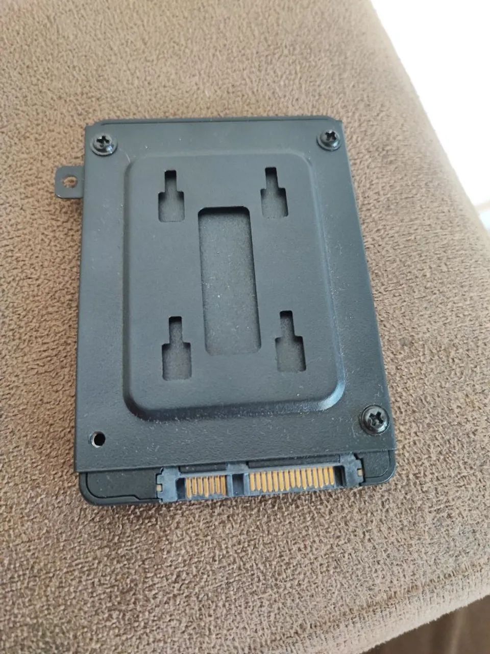 Ssd Gamer LINE 480GB  - Foto 2