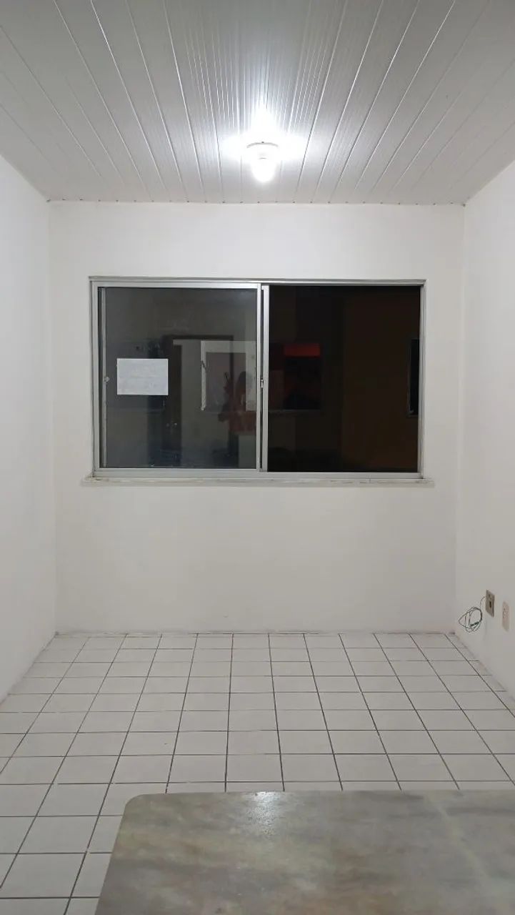 Aluga-se apartamento  - Foto 3