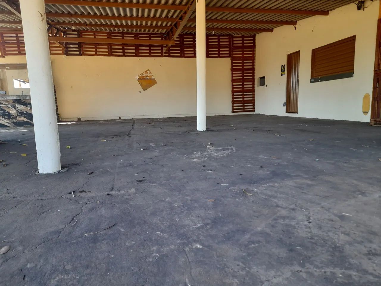 Vendo e aceita permultas em veículo e  gado etc - Foto 5