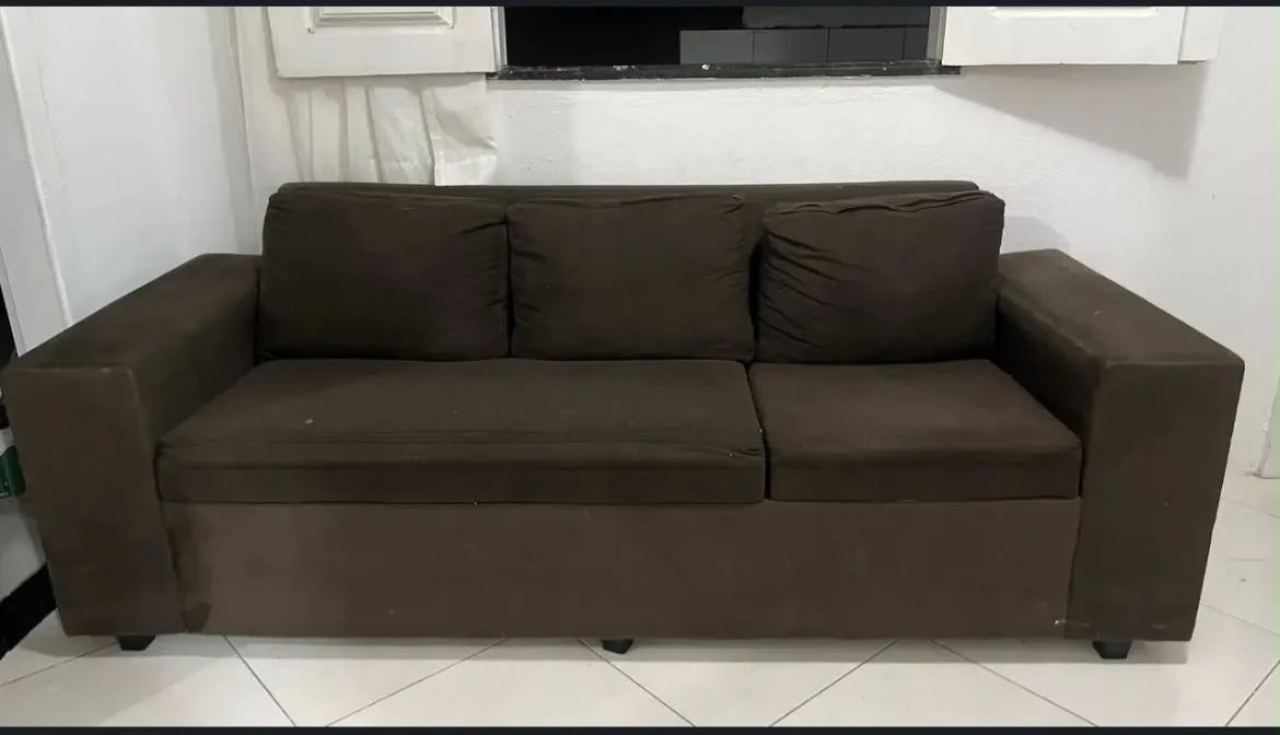 sofá - Foto 3