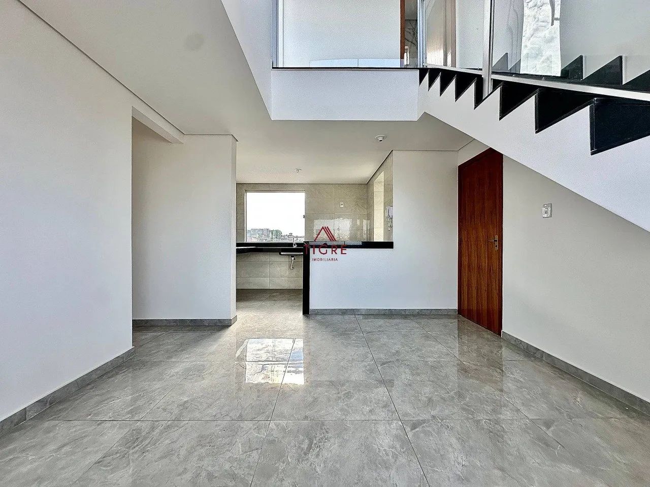 Cobertura com 3 Quartos à Venda, 140m² - Foto 4