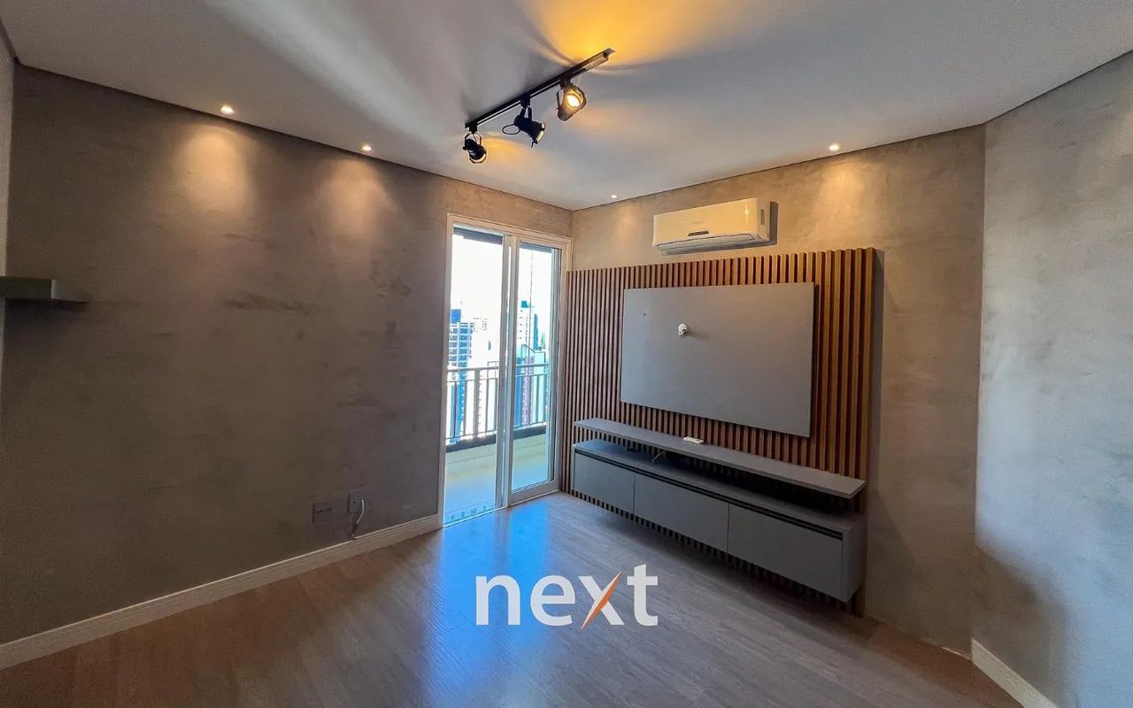 apartamento - Guanabara - Campinas - Foto 3