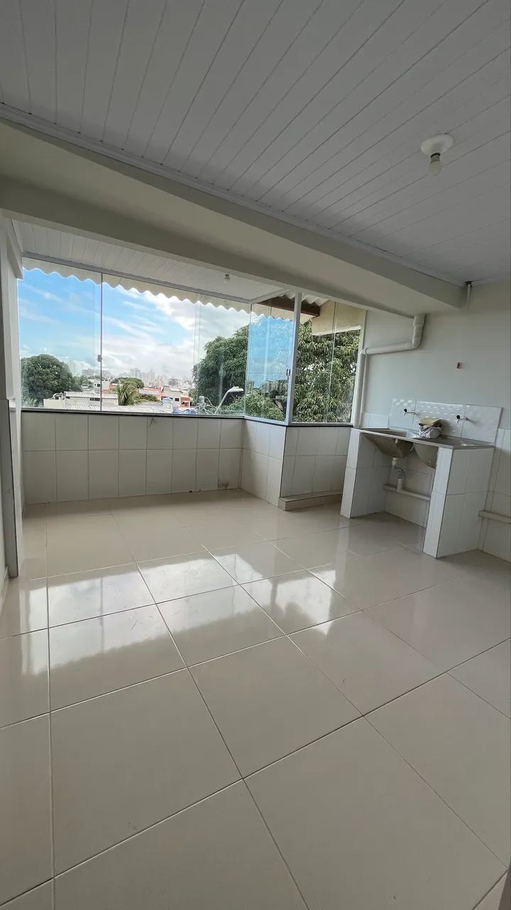 Casa pra aluguel anual  - Foto 4