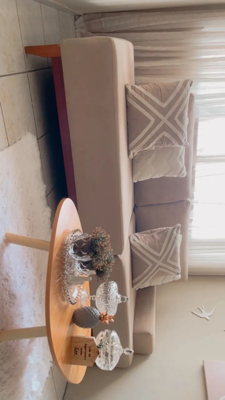 Sofa  - Foto 2