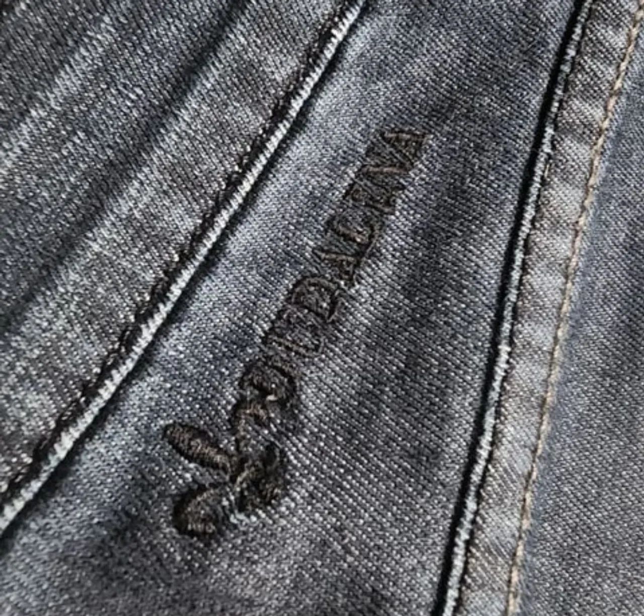 Calça jeans dudalina | original  - Foto 5