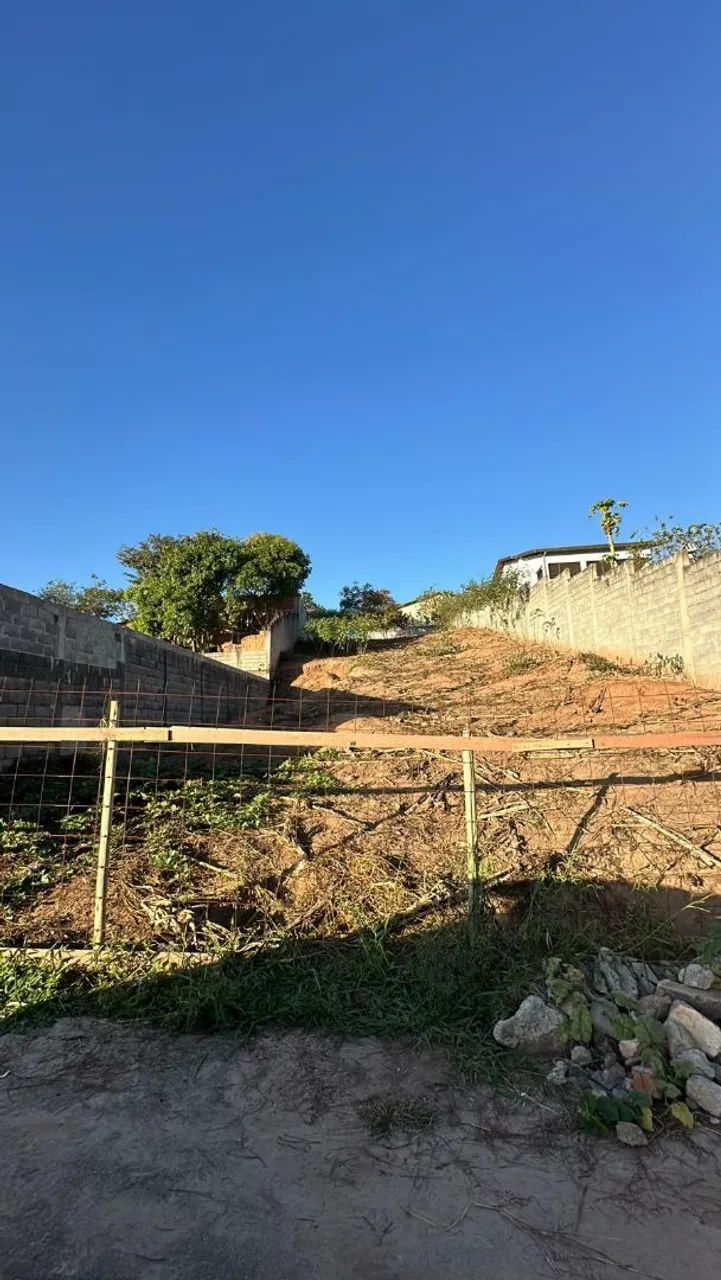 Foto - São José dos Campos - Chácaras Pousada do Vale