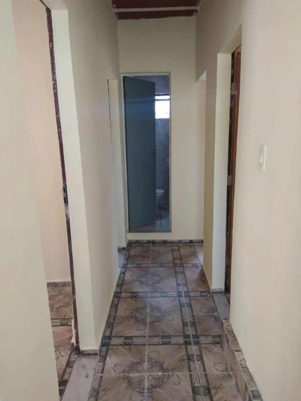 CASA À VENDA | 3 QUARTOS | JARDINÓPOLIS - BELO HORIZONTE - Foto 3