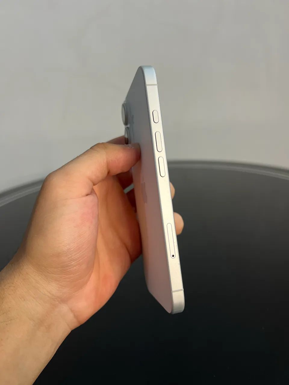 iPhone 16 - 128GB - Foto 5
