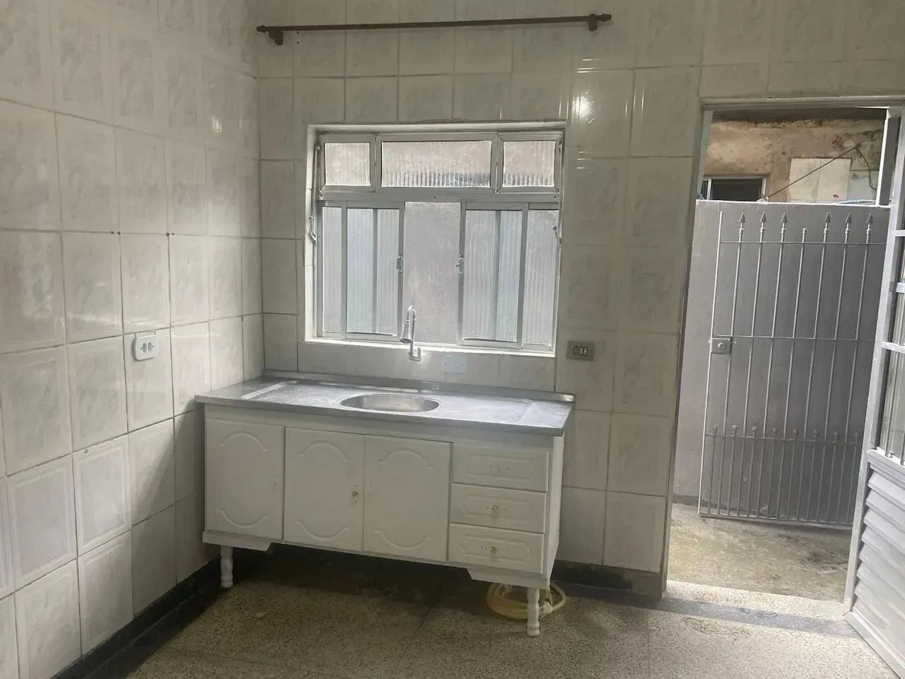 Casa jd esperança Mauá - Foto 5