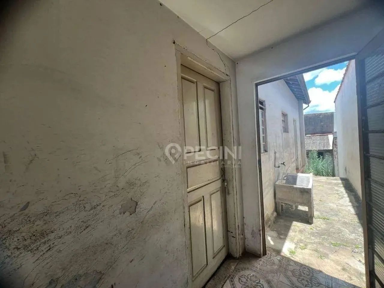 Casa para venda no Centro de Rio Claro. - Foto 2