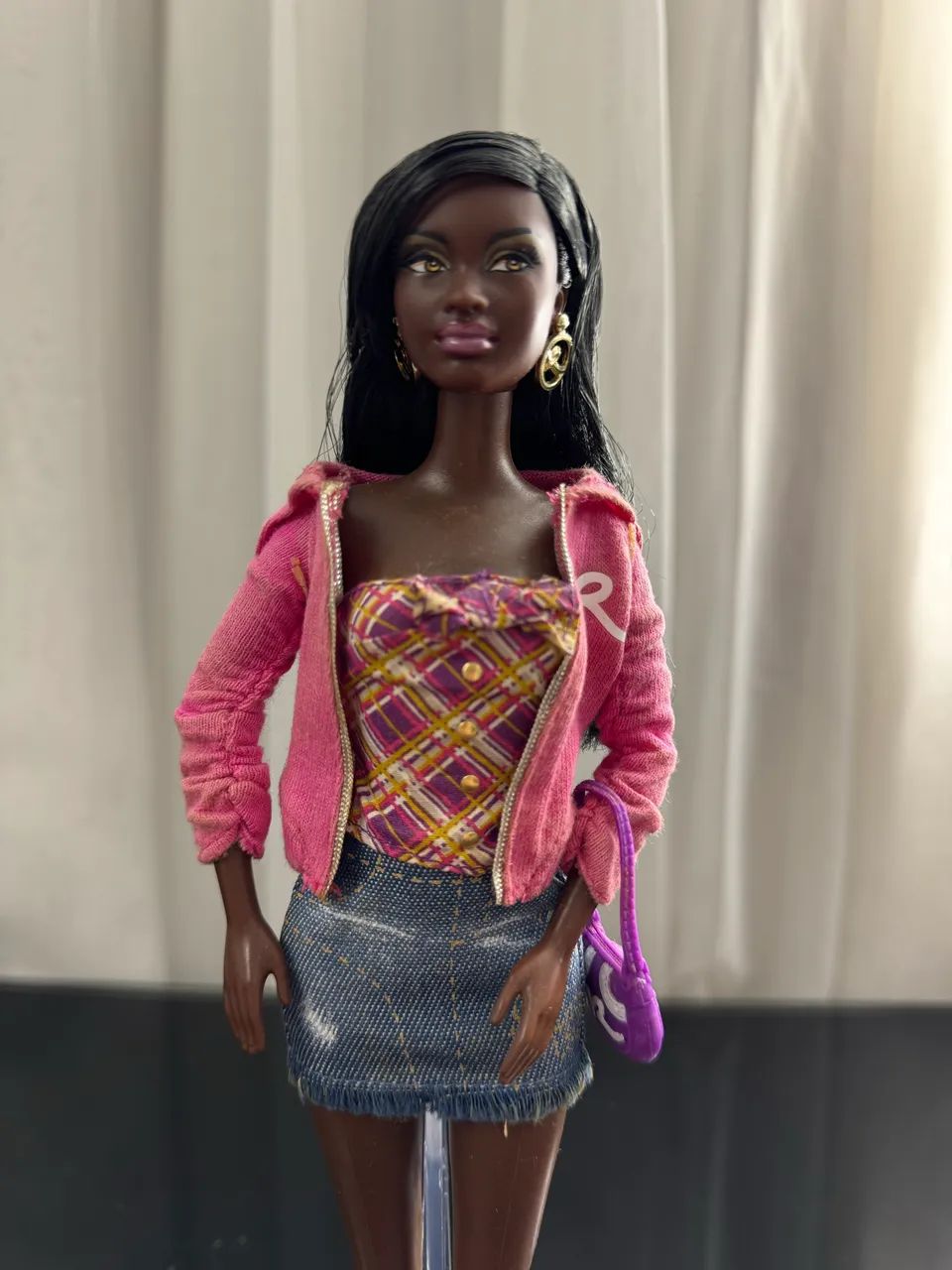 Barbie  - Foto 5