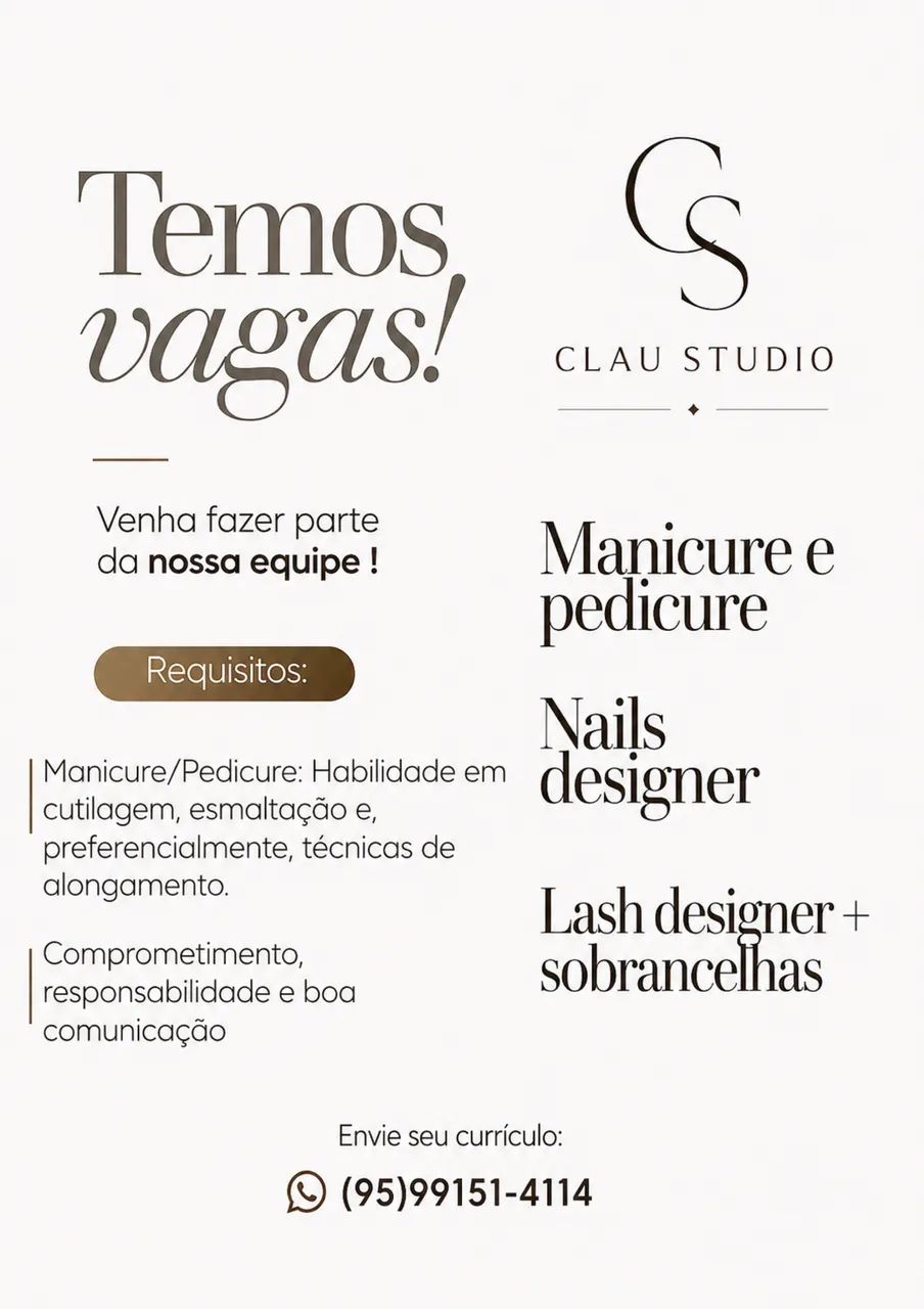 Manicure lahs designer 