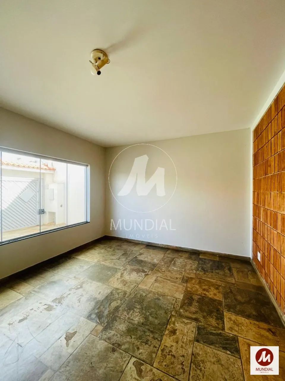 Casa (sobrado na rua) 3 dormitórios/suite, cozinha planejada - Foto 4