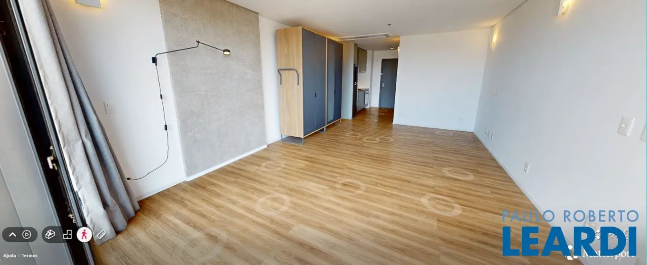 APARTAMENTO - PINHEIROS - SP - Foto 5