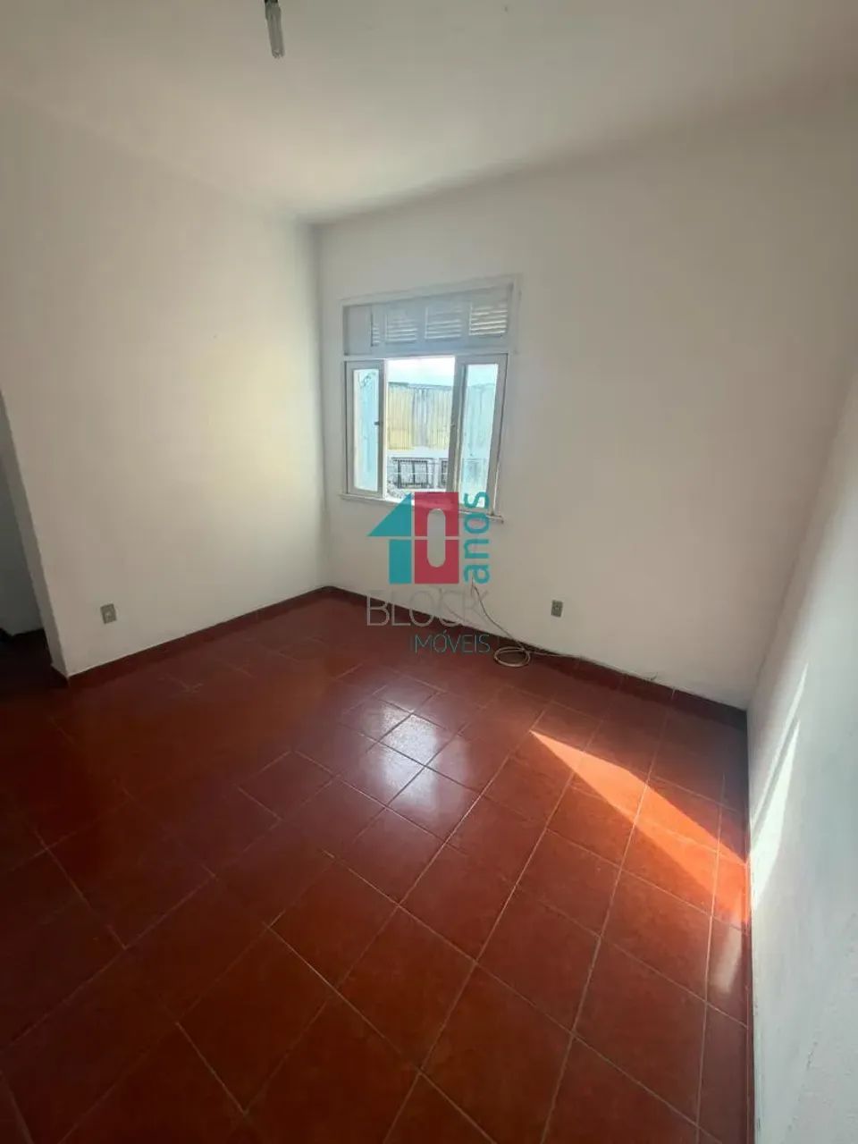 Taquara | Sala - Foto 5