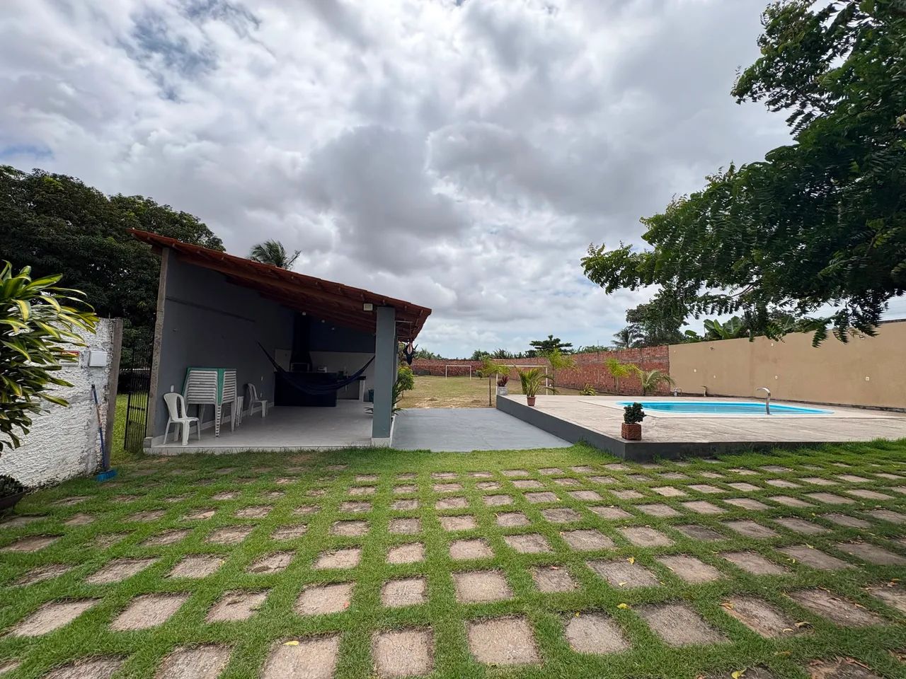 ALUGAMOS PARA EVENTOS E TEMPORADAS  - Foto 5