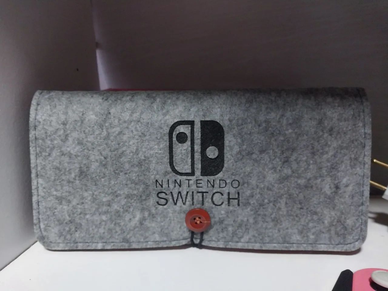 Nintendo switch lite  - Foto 3