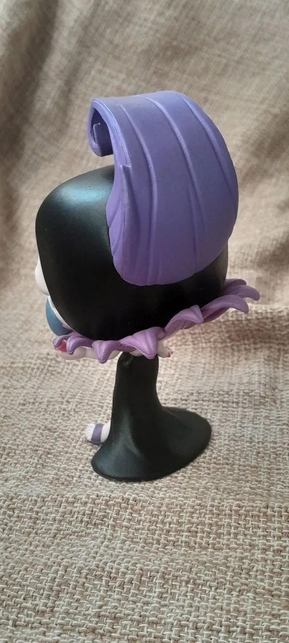Funko Pop! Yzma sem caixa - Foto 4