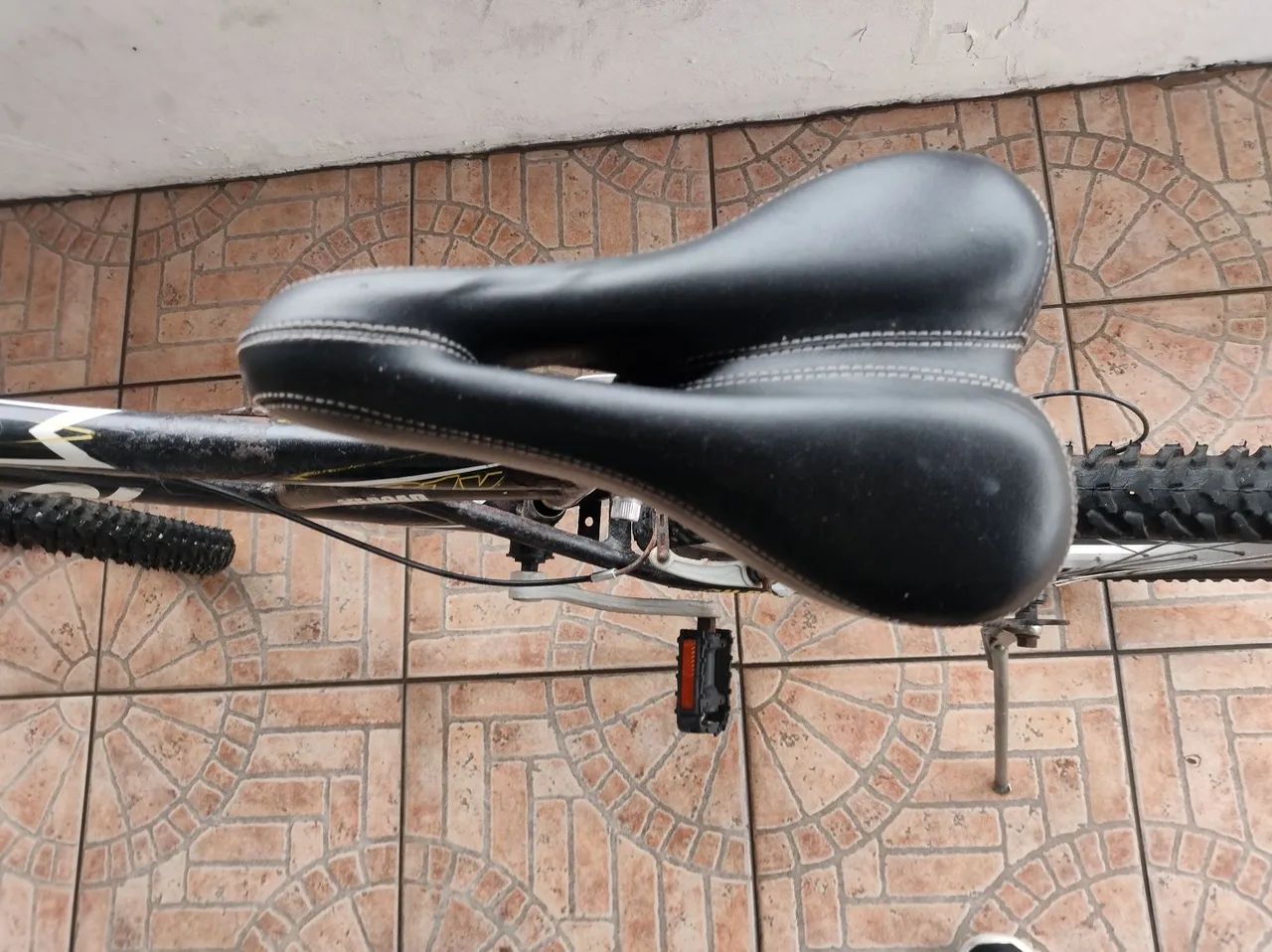 Bike Caloi  - Foto 2
