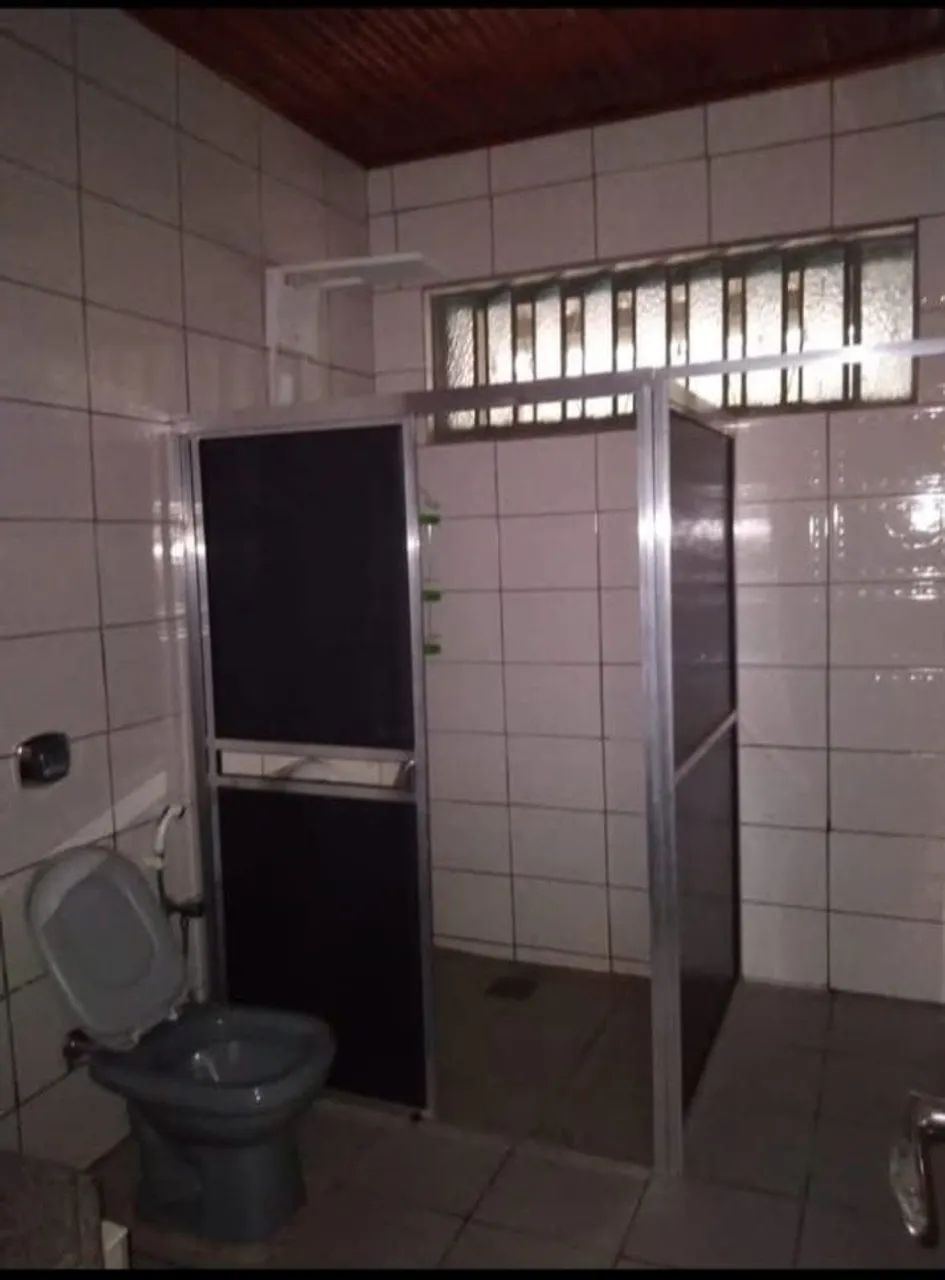 VENDE-SE ESTA CASA EM CORUMBÁ - Foto 4