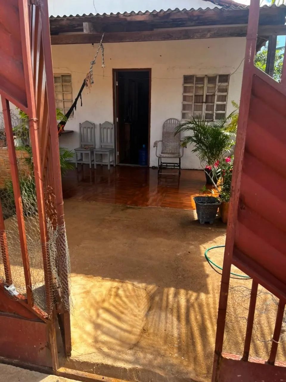 Imóvel em Candeias do Jamari - Foto 3
