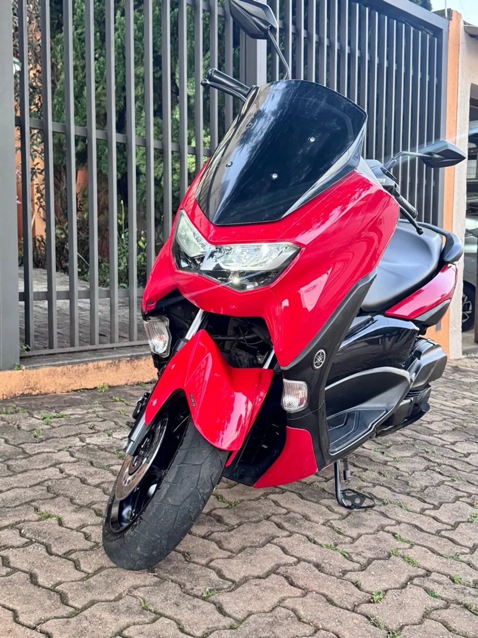 Nmax 2023 - Foto 4